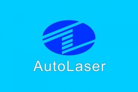 AutoLaser 網絡連接